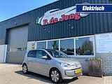 VOLKSWAGEN E-up E-UP! 82PK 5D / Panoramadak / Stoelverw. / 2.000,- subsidie