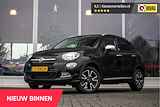 Fiat 500X 1.4 Turbo MultiAir Mirror | Trekhaak | Carplay | NL Auto | Camera