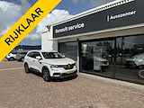 Renault Koleos Intens Tce 160 EDC automaat | trekhaak afneembaar | lederen bekleding | tijdelijk gratis Top Afleverpakket twv Eur 695