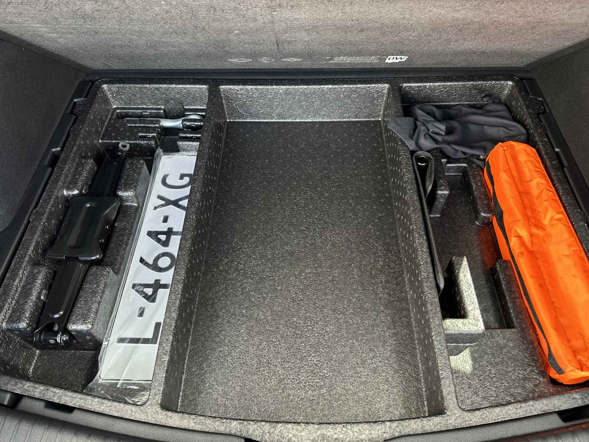 Renault Koleos Intens Tce 160 EDC automaat | trekhaak afneembaar | lederen bekleding | tijdelijk gratis Top Afleverpakket twv Eur 695 - 19/59