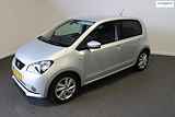 Seat Mii 1.0 Style Sport