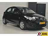 Mazda 2 1.3 BIFUEL Cool // LPG // AIRCO // 145.000 km //    // ZATERDAG 21-09 VANAF 16:00 GESLOTEN //