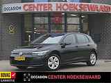 VOLKSWAGEN Golf 1.0 eTSI 110pk 7-DSG Life Lounge | Carplay + Navigatie |