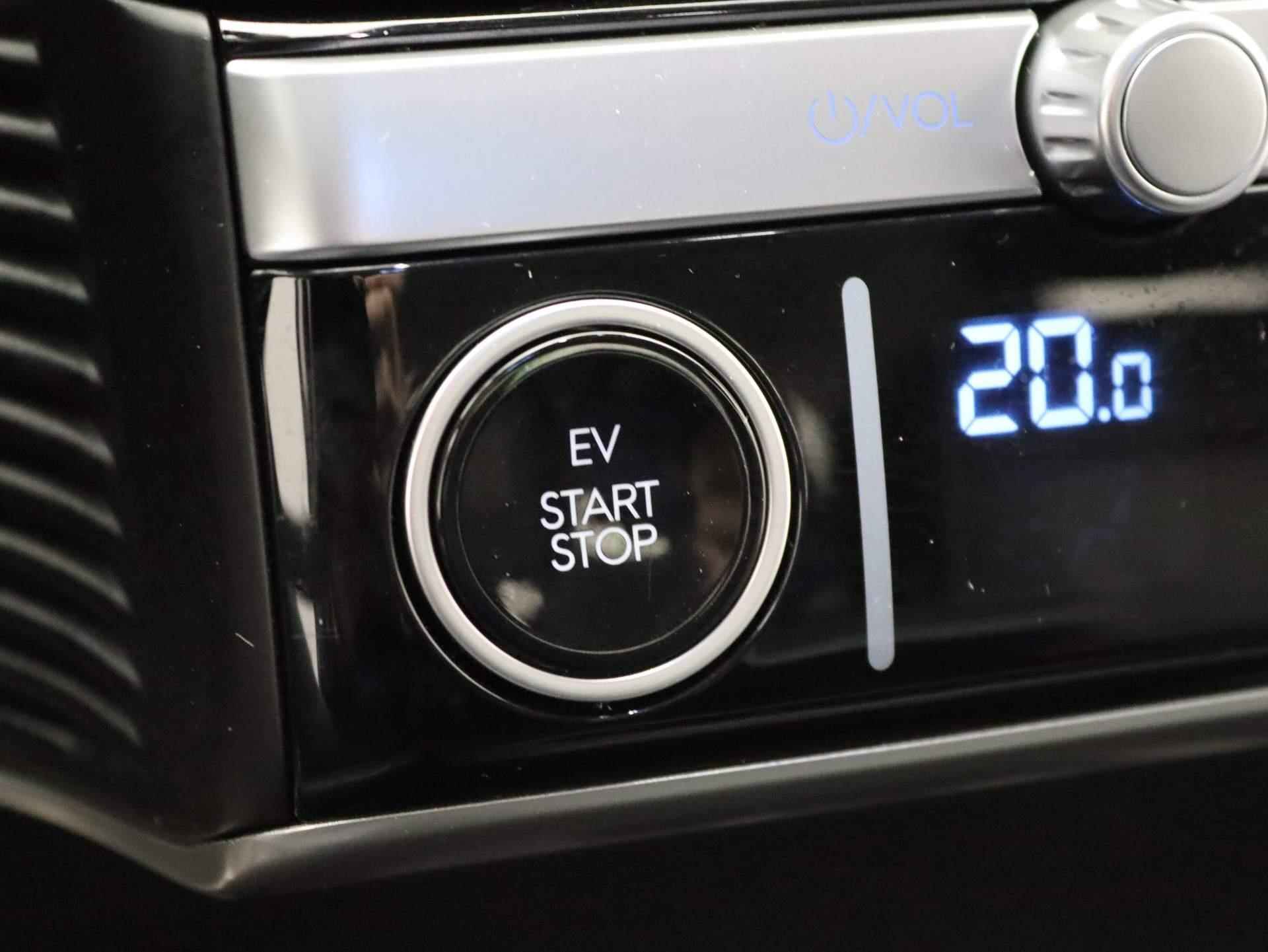 Hyundai IONIQ 5 77 kWh Connect | Bose Audio | Elektrische stoelen | Achteruitrij camera | - 23/49