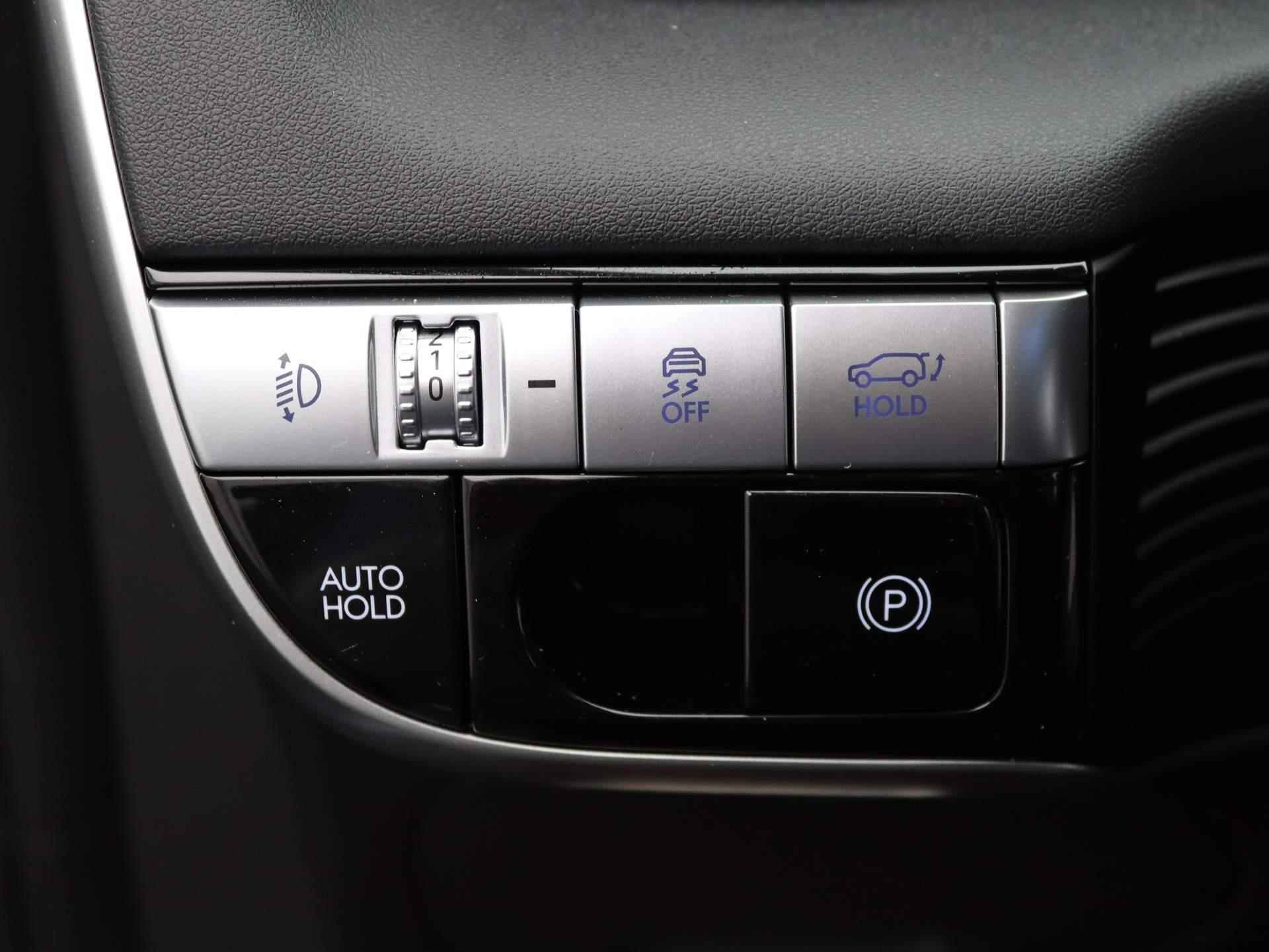 Hyundai IONIQ 5 77 kWh Connect | Bose Audio | Elektrische stoelen | Achteruitrij camera | - 26/49