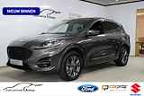 Ford Kuga 2.5 PHEV ST-Line X|driver assistance pack | winter