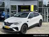 Renault Arkana 1.6 E-Tech hybrid 145 esprit Alpine PANORAMADAK | KEYLESS | APPLE CARPLAY/ANDROID AUTO | VERWARMBARE STOELEN | CLIMATE CONTROL | CRUISE CONTROL