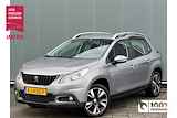 Peugeot 2008 BWJ 2016 | 1.2 PT 111PK Blue Lion | AIRCO | TRKEHAAK | NAVI | LICHTMETAAL | CARPLAY |