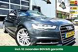 Audi A6 Limousine 1.8 TFSI S-tronic AUT LMV18/PDC/LEER/NAVI