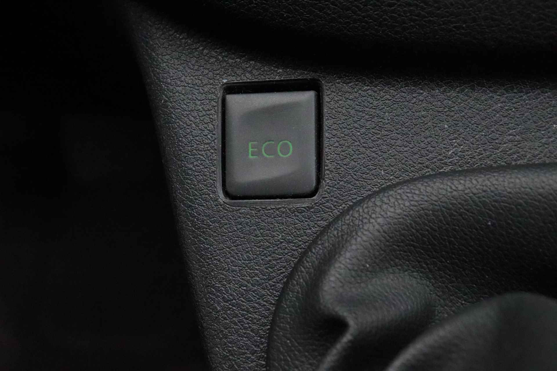 Renault Trafic Passenger 2.0 dCi 120 L1H1 | 9 PERS | AIRCO | PDC ACHTER | CRUISE | TREKHAAK | - 23/32