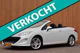 Peugeot 308 CC 1.6 VTi Sport Pack org.nl-auto