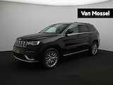 Jeep Grand Cherokee S 3.0 CRD Aut. 250pk