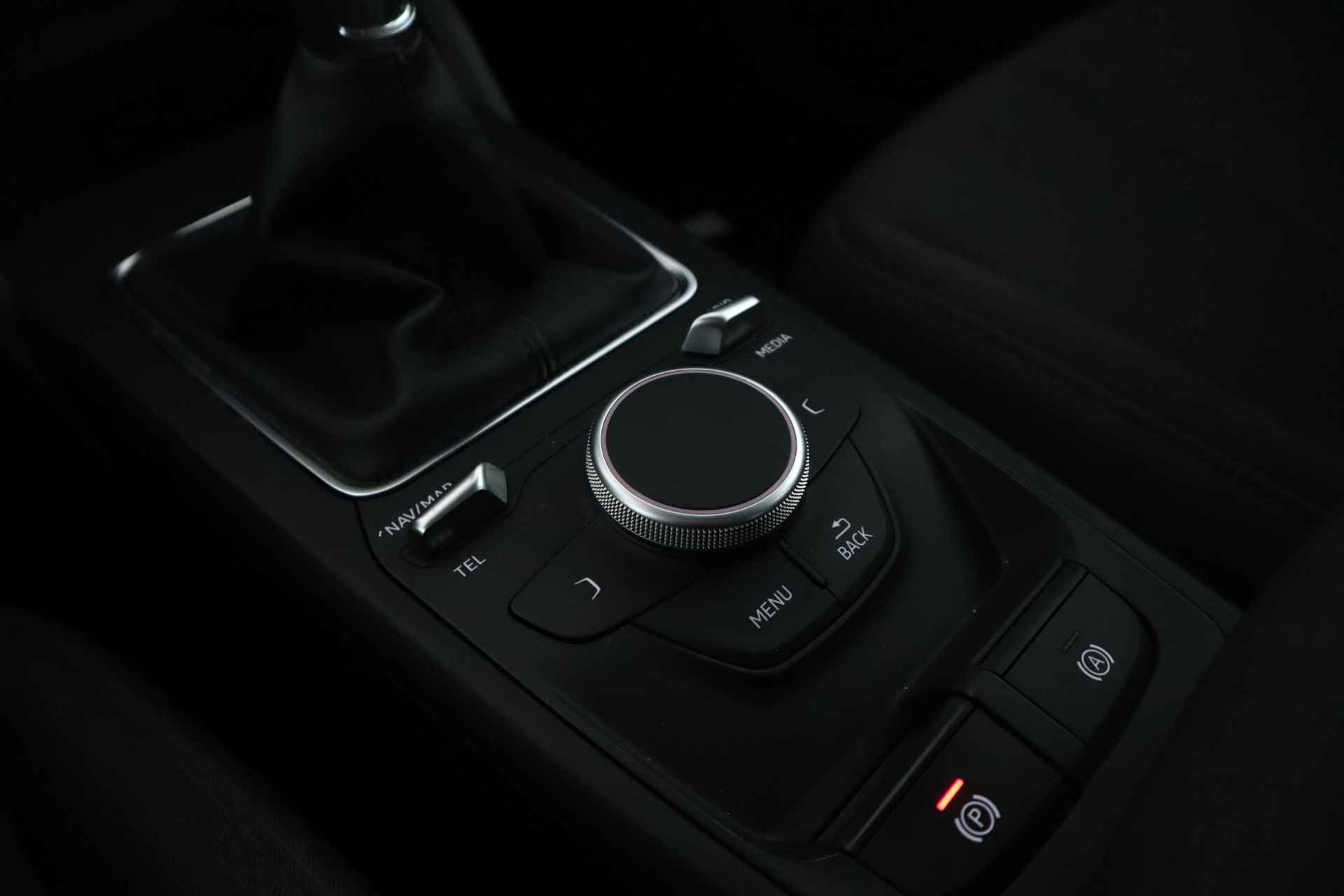 Audi Q2 1.0 TFSI Design Navigatie, Lmv, Climate, - 22/35