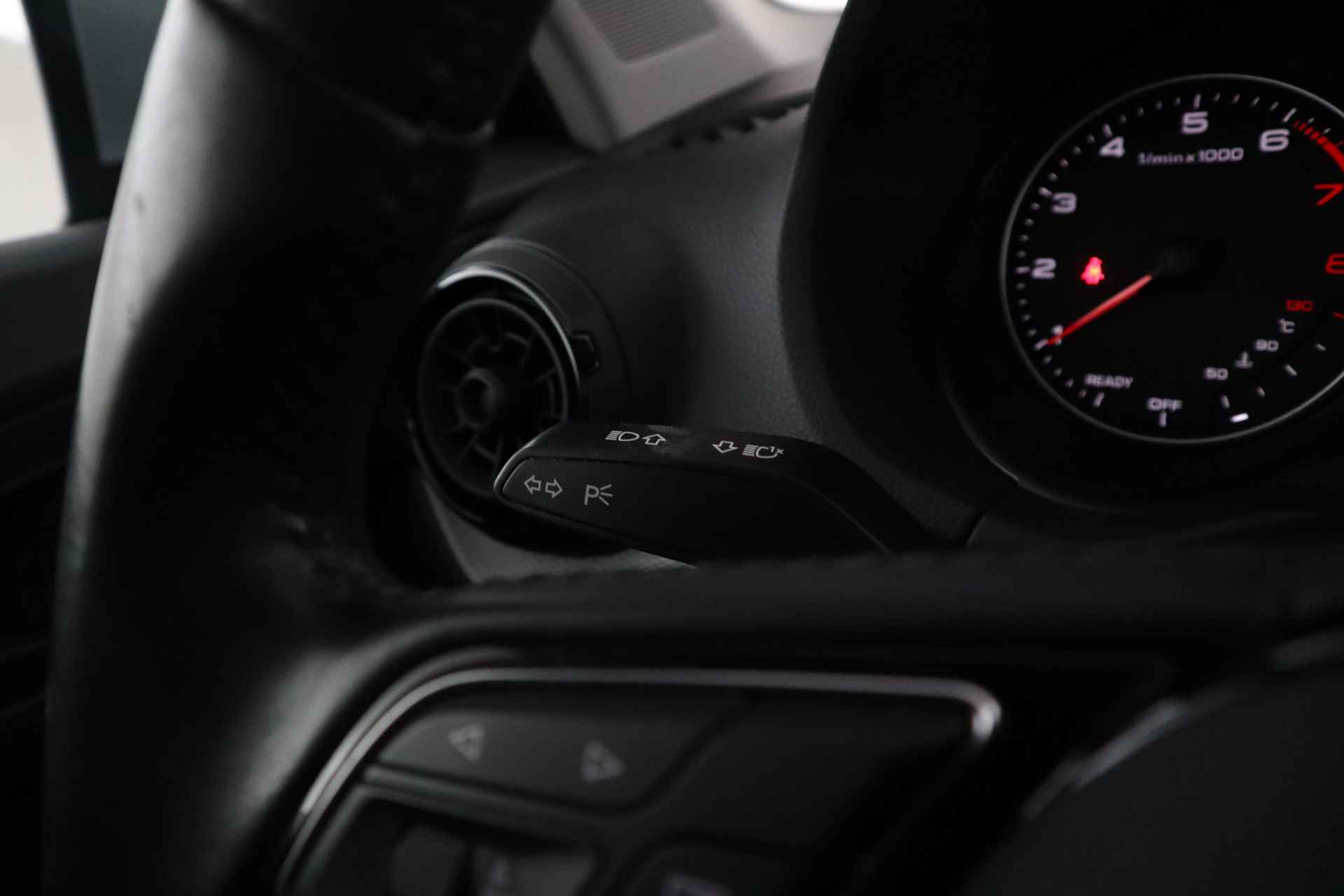 Audi Q2 1.0 TFSI Design Navigatie, Lmv, Climate, - 30/35