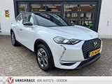 DS DS 3 Crossback 1.2 PureTech Business - Navi - Carplay