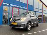 RENAULT Twingo 1.0 SCe Collection 5-Deurs Led Airco bj2020