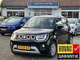 Suzuki Ignis 1.2 Smart Hybrid Comfort AIRCO | 5 DEURS | BLUETOOTH | BOVAG!