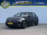 Opel Corsa 1.2 Turbo 100pk GS I Navigatie I AppleCarplay/Android Auto I Cruise Control I