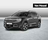 Citroen C5 Aircross 1.6 Plug-in Hybrid plus Citroen C5 Aircross 1.6 Hybrid Feel | OP KORTE TERMIJN LEVERBAAR |