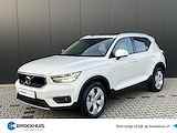 Volvo XC40 1.5 T2 Business Pro | Panoramadak | 360 Camera | Leder | BLIS | Harman Kardon | Adaptieve Cruise control |