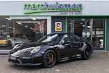 Porsche 911 3.8 Turbo S / PANODAK / ACC / LIFT