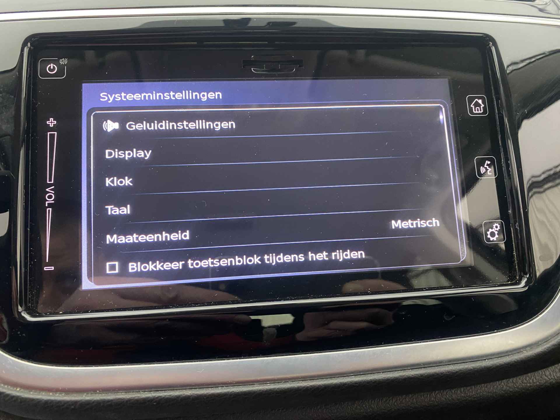 Suzuki S-Cross 1.0 Boosterjet Exclusive | Airco | Cruise | Apple CarPlay | Camera | Stoelverw. | - 27/34