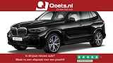 BMW X5 xDrive45e High Executive M Sport - Panoramadak - Comfortstoelen - Parking/Driving Assistant - Comfort Acces - Head Up - Automatisch dimmende binnen/buitenspiegel - Getint glas - Warmte Comfort Pack -