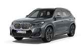 BMW X1 xDrive25e Trekhaak | Premium Pack | Comfort Pack | M-Sportpakket