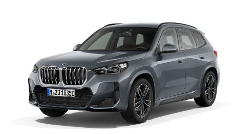 BMW X1 xDrive25e Trekhaak | Premium Pack | Comfort Pack | M-Sportpakket