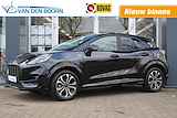 FORD Puma 1.0 ECOBOOST HYBRID ST-LINE, Trekhaak, LED Verlichting, Navi, et