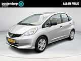 Honda Jazz 1.2 Cool