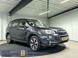 Subaru Forester 2.0 Comfort Automaat trekhaak