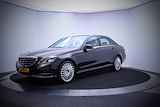 Mercedes-Benz E-Klasse 200Aut.Elegance Selection LED/360 CAM/NAVI/CLIMA/CRUISE/STOELVERW./PDC V+A/LMV 18''