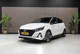 HYUNDAI I20 1.0 T-GDI N-Line