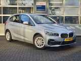 BMW 2-serie Active Tourer 218i Executive EditionLed-koplampen|Camera|elect.stoelen|Clima|Cruise|