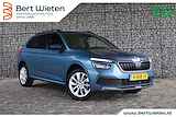 Skoda Kamiq 1.0 TSI Sport Bns | Geen import | Trekhaak | Cruise