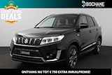 Suzuki Vitara 1.0 Boosterjet Select | Navigatie | Camera  | Carplay |