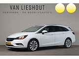 Opel Astra Sports Tourer 1.6 CDTI Business+ NL-Auto!! Apple Car-play I Navigatie I Camera