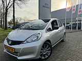 HONDA Jazz 1.2 i-VTEC 90pk Cool