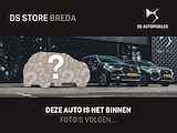 DS DS 3 130 PK automaat Performance Line | Rijklaar |