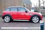 Mini Mini Countryman (f60) 1.5 136pk Aut. Cooper-PAN/DAK.-HEADUP-EERSTE EIG.