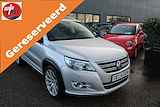 Volkswagen Tiguan 2.0 TDI Sport&St.4M