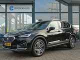 SEAT Tarraco 1.5 TSI Xcellence