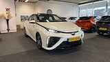 Toyota Mirai FCV Executive, Nav, Climate, Camera, Cruise, Led enz.