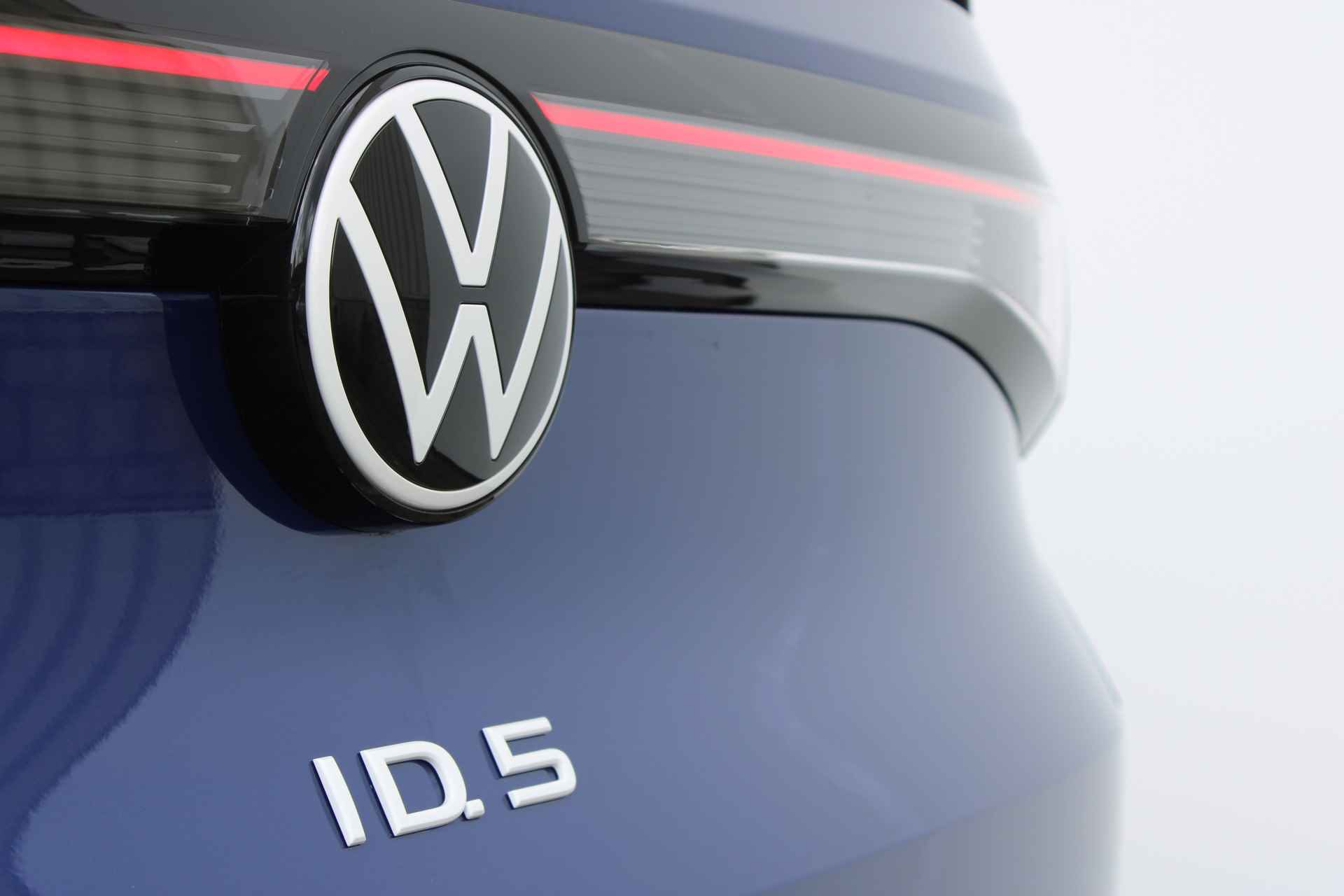 Volkswagen ID.5 - 69/69