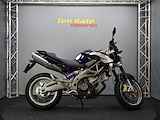 Aprilia Shiver 750