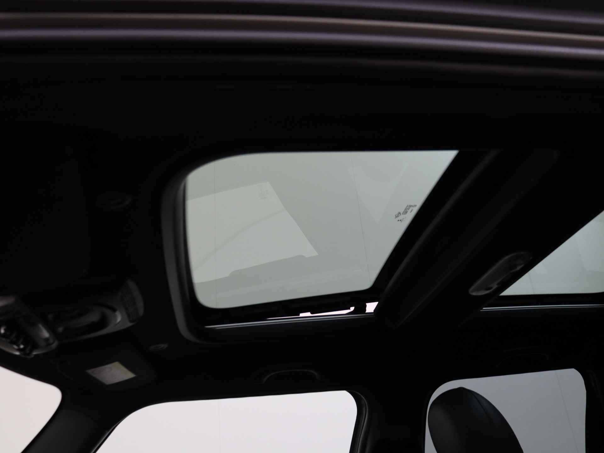 MINI Mini 2.0 Cooper S Chili 192 pk Automaat | Leder | Panorama dak | Navigatie - 29/33