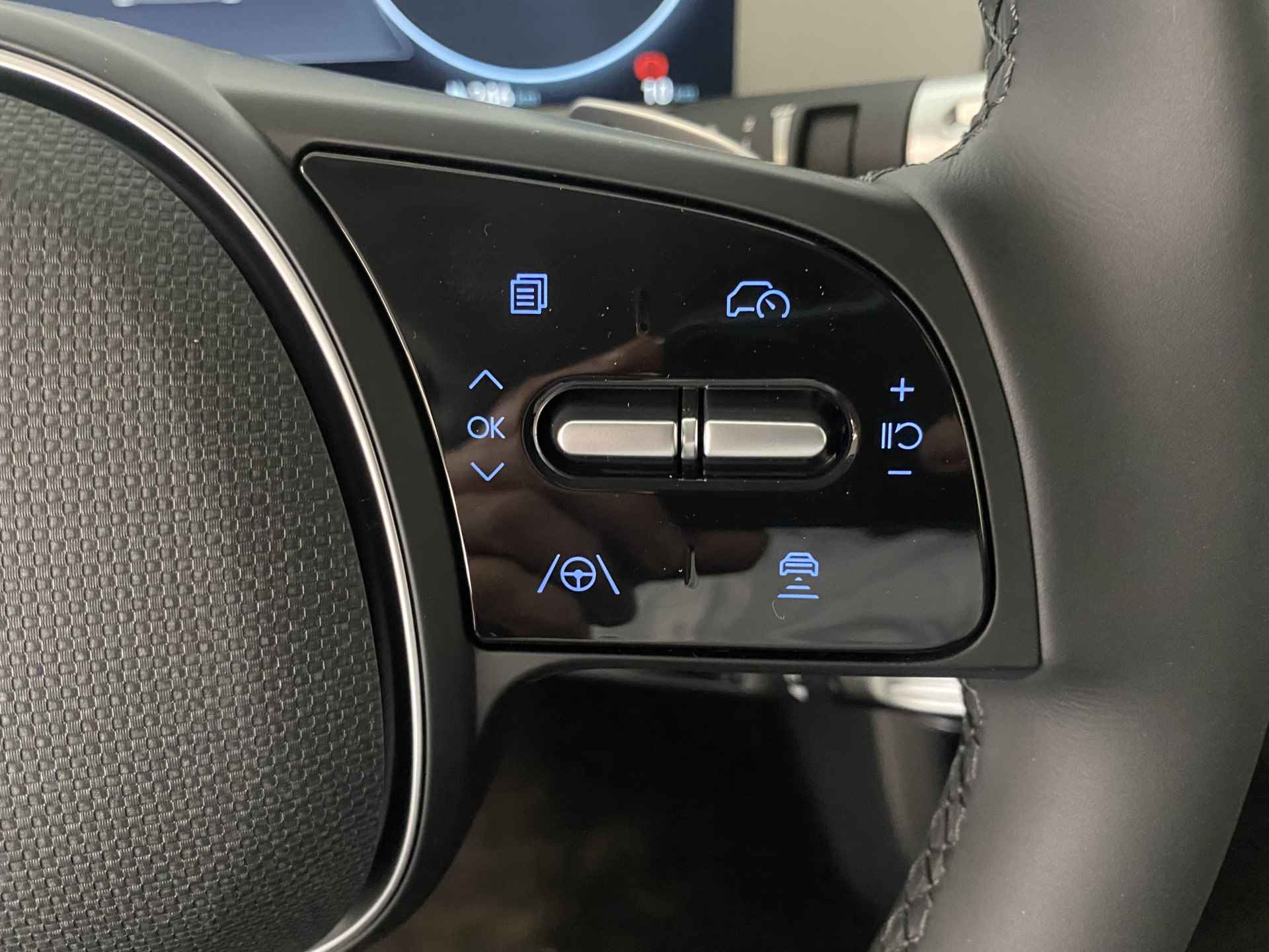 Hyundai IONIQ 5 77 kWh Connect warmtepomp - 12/26
