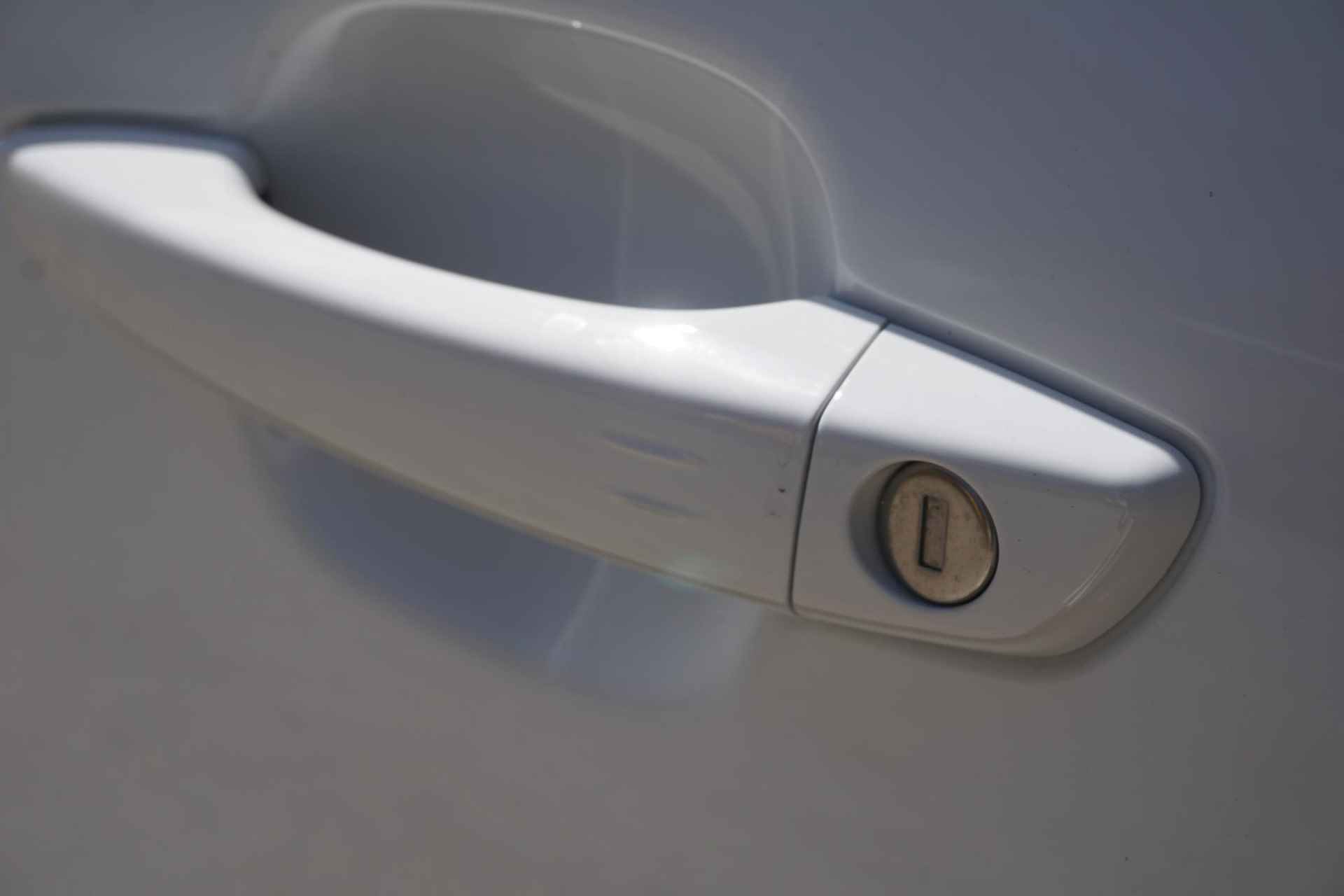 Opel Crossland 1.2 Turbo Elegance Automaat | Afn. Trekhaak | 180° Camera | Navi - 9/46