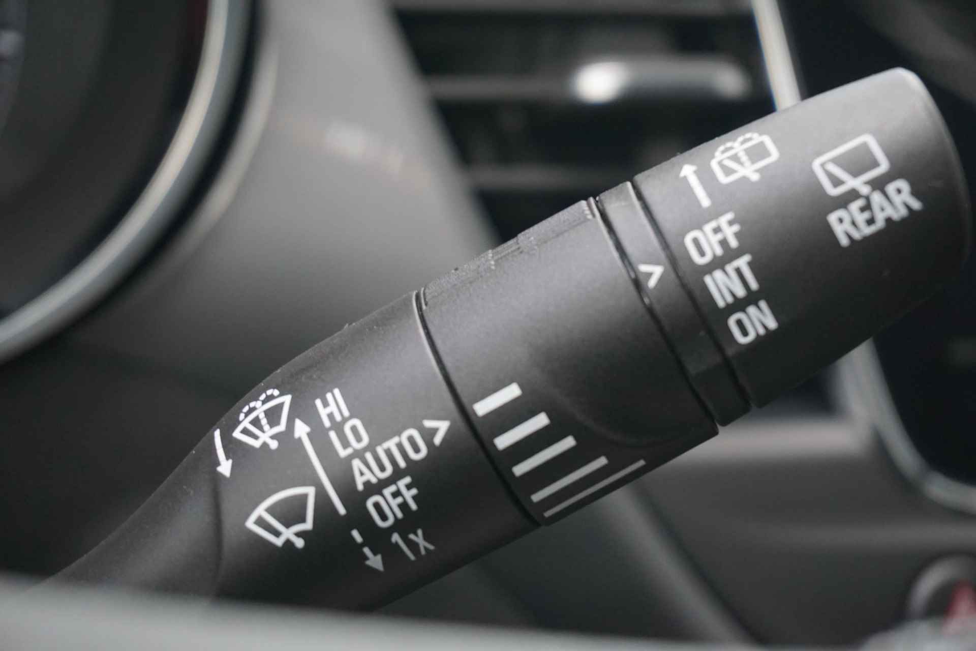 Opel Crossland 1.2 Turbo Level 4 Automaat | Afn. Trekhaak | 180° Camera | Navi - 28/46